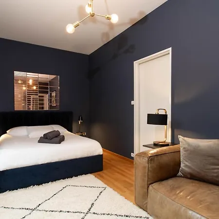 La Du Reims コルマール