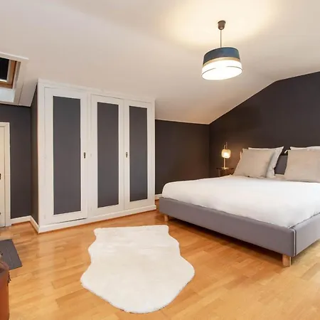 La Du Reims コルマール