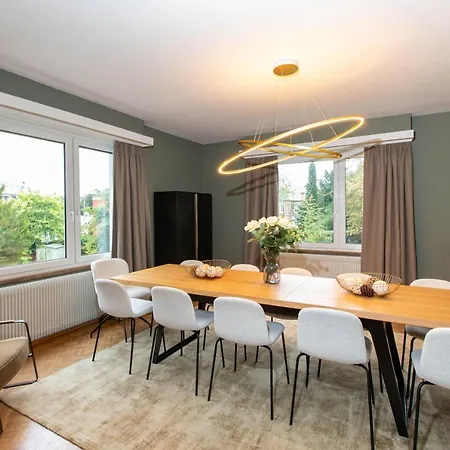 La Du Reims * Colmar