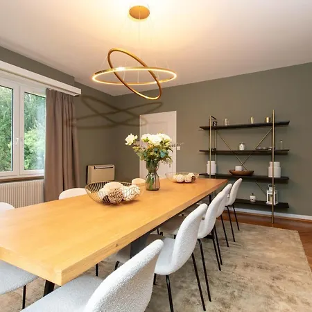 La Du Reims * Colmar