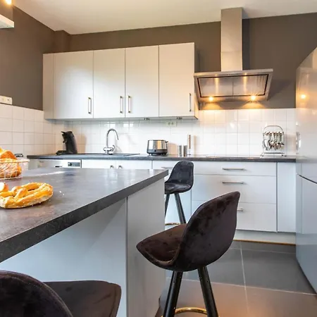 La Du Reims * Colmar