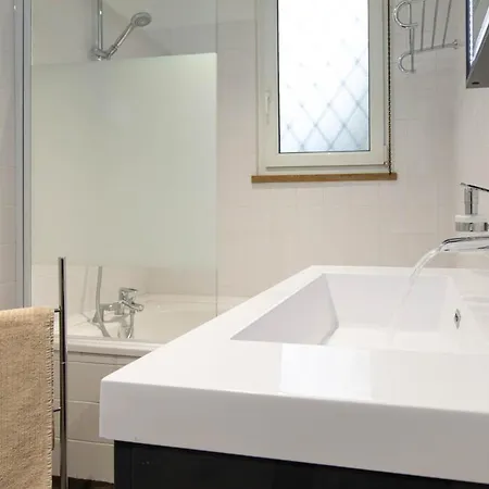 La Du Reims * コルマール