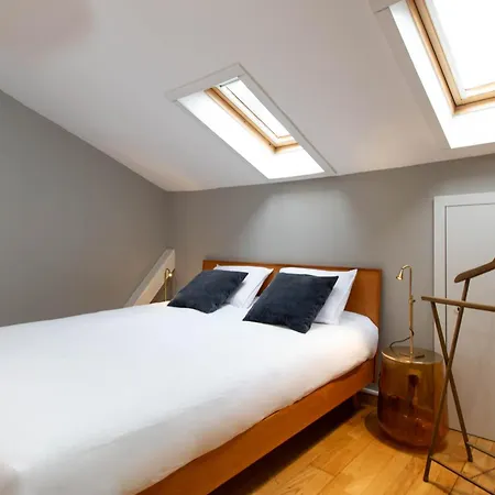 La Du Reims * Colmar