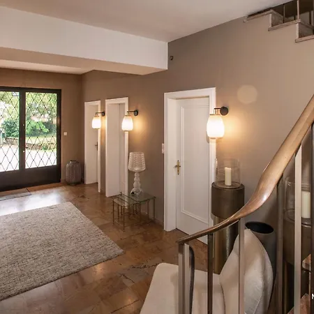 Vila La Du Reims - Mon Facile *