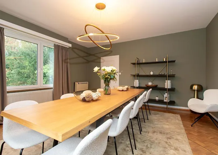 La Du Reims * Colmar