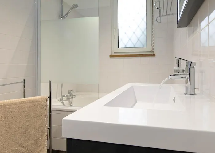 La Du Reims * Colmar