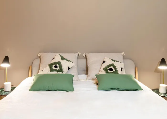 La Du Reims * Colmar