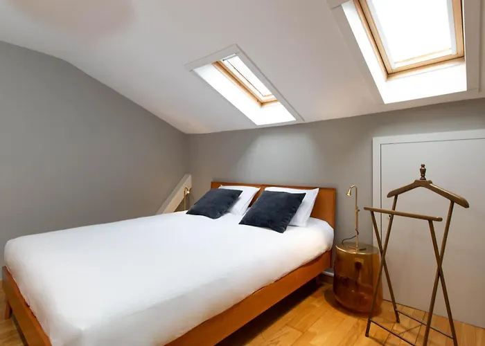 La Du Reims * Colmar