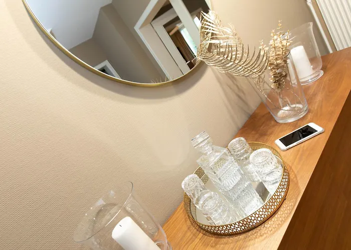 La Du Reims * Colmar